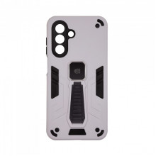 Чохол ArmorStandart Proover для Samsung A26 5G Grey (ARM85772)