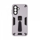 Чохол ArmorStandart Proover для Samsung A26 5G Grey (ARM85772)