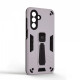 Чохол ArmorStandart Proover для Samsung A26 5G Grey (ARM85772)