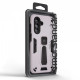 Чохол ArmorStandart Proover для Samsung A26 5G Grey (ARM85772)