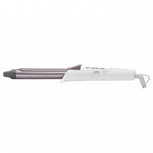 Плойка Rowenta CF3460F0 Premium Care White