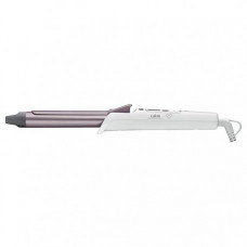 Плойка Rowenta CF3460F0 Premium Care White