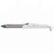 Плойка Rowenta CF3460F0 Premium Care White