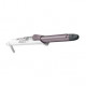 Плойка Rowenta CF3460F0 Premium Care White