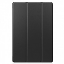 Чохол-книжка AirOn Premium  для Samsung Galaxy Tab S7+ SM-T970/SM-T975 Black (4821784622492)