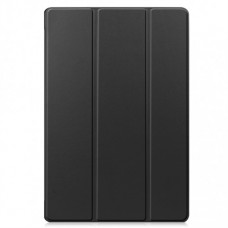 Чохол-книжка AirOn Premium  для Samsung Galaxy Tab S7+ SM-T970/SM-T975 Black (4821784622492)