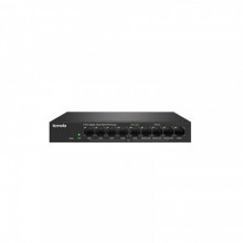 Маршрутизатор Tenda G0-8G-PoE