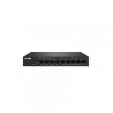 Маршрутизатор Tenda G0-8G-PoE
