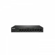 Маршрутизатор Tenda G0-8G-PoE