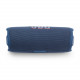 Акустична система JBL Flip 7 Blue (JBLFLIP7BLU)_подарунок
