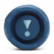 Акустична система JBL Flip 7 Blue (JBLFLIP7BLU)_подарунок