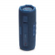 Акустична система JBL Flip 7 Blue (JBLFLIP7BLU)_подарунок