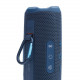 Акустична система JBL Flip 7 Blue (JBLFLIP7BLU)_подарунок