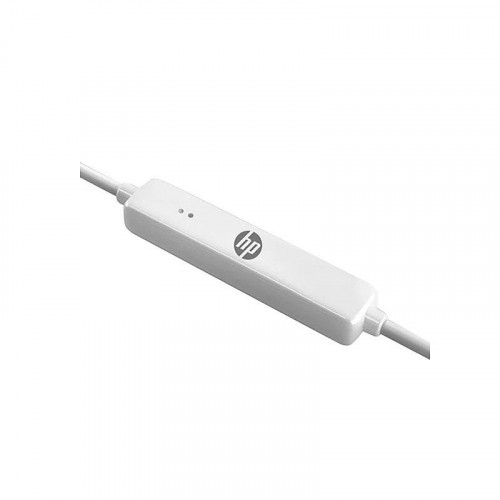 Гарнітура HP DHH-1112 White