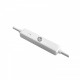 Гарнітура HP DHH-1112 White