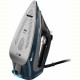 Праска Braun SI 9682 DB
