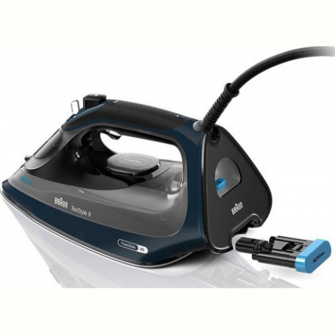 Праска Braun SI 9682 DB