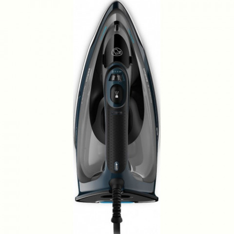 Праска Braun SI 9682 DB