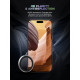 Захисне скло для камери ArmorStandart Supreme BI для iPhone 16 Pro/16 Pro Max Silver (ARM79421)