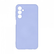 Чохол ArmorStandart ICON для Samsung M34 5G (M346) Camera cover Lavender (ARM69639)