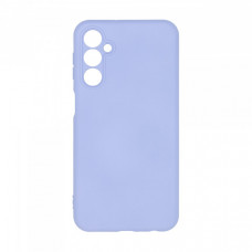 Чохол ArmorStandart ICON для Samsung M34 5G (M346) Camera cover Lavender (ARM69639)