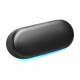 Акустична система Harman/Kardon Luna 2 Black (HKLUNA2BLKEU)
