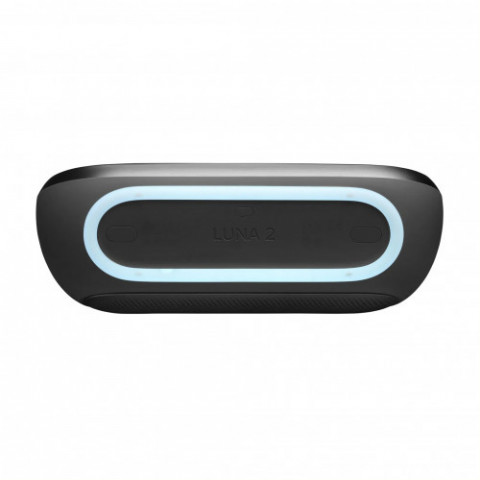 Акустична система Harman/Kardon Luna 2 Black (HKLUNA2BLKEU)