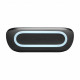 Акустична система Harman/Kardon Luna 2 Black (HKLUNA2BLKEU)