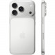 Смартфон Apple iPhone 17 Pro 512GB Silver (MG8K4AF/A)