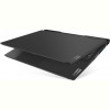 Ноутбук Lenovo IdeaPad Gaming 3 16ARH7 (82SC007VRA) WUXGA Onyx Grey