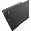 Ноутбук Lenovo IdeaPad Gaming 3 16ARH7 (82SC007VRA) WUXGA Onyx Grey