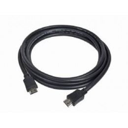 Кабель Cablexpert (CC-HDMI4-15) HDMI-HDMI