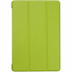 Чохол-книжка BeCover Smart для Samsung Galaxy Tab S6 Lite 10.4 P610/P613/P615/P619 Green (705177)