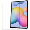 Захисне скло BeCover для Samsung Galaxy Tab A9 SM-X115 8.7" (709794)