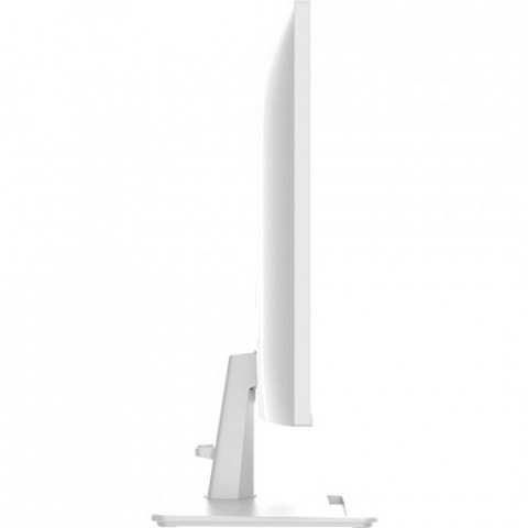 Монітор MSI 27" Pro MP275W E2 IPS White 120Hz
