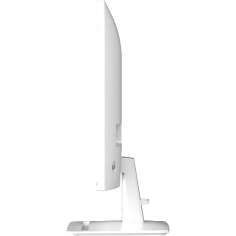 Монітор MSI 27" Pro MP275W E2 IPS White 120Hz