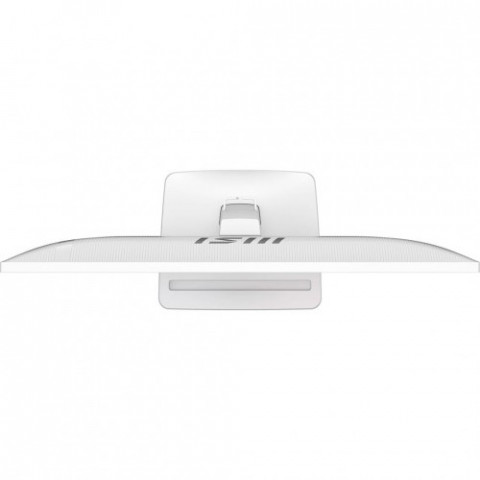 Монітор MSI 27" Pro MP275W E2 IPS White 120Hz