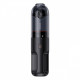 Портативний Пилосос Baseus AP01 Handy Vacuum Cleaner (5000pa) black Купити в Україні