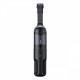 Портативний Пилосос Baseus AP01 Handy Vacuum Cleaner (5000pa) black Купити в Україні