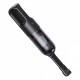 Портативний Пилосос Baseus AP01 Handy Vacuum Cleaner (5000pa) black Купити в Україні