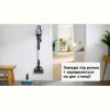 Акумуляторний пилосос Bosch BCS71HYG2