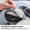 Акумуляторний пилосос Bosch BCS71HYG2