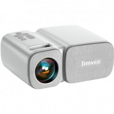 Проектор Jimveo C11 HD