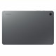 Планшет Samsung Galaxy Tab S10 Lite WiFi SM-X400 6/128GB Gray (SM-X400NZAREUC)