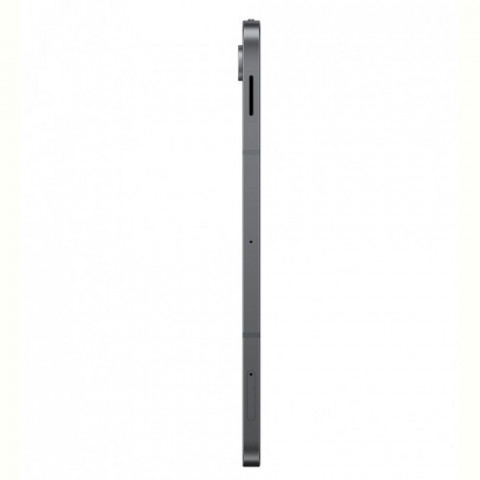 Планшет Samsung Galaxy Tab S10 Lite WiFi SM-X400 6/128GB Gray (SM-X400NZAREUC)
