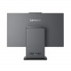 Моноблок Lenovo IdeaCentre AIO 27IRH9 (F0HM0073UO) Luna Grey