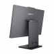 Моноблок Lenovo IdeaCentre AIO 27IRH9 (F0HM0073UO) Luna Grey