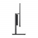 Моноблок Lenovo IdeaCentre AIO 27IRH9 (F0HM0073UO) Luna Grey