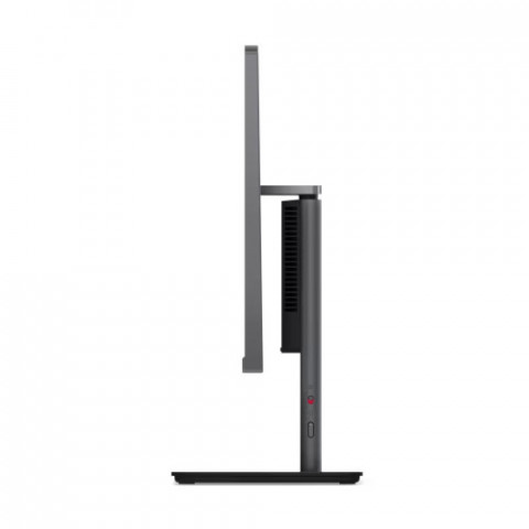 Моноблок Lenovo IdeaCentre AIO 27IRH9 (F0HM0073UO) Luna Grey