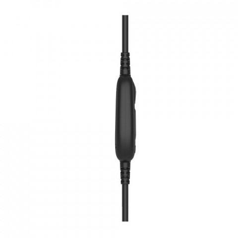 Гарнітура Bloody G585 Black